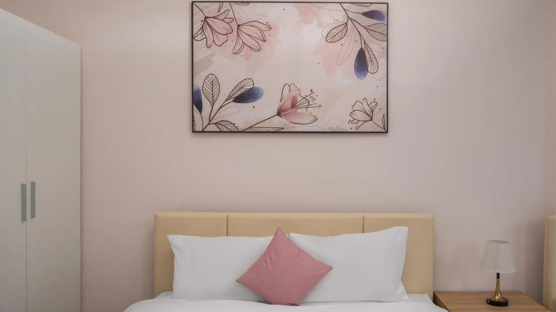 Phe Hotel Da Nang