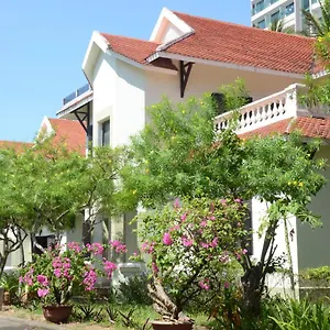 Dtc ** Da Nang