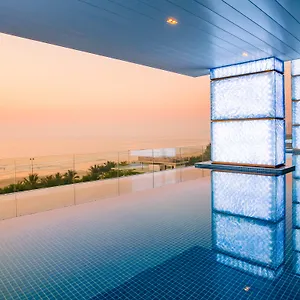 Sel De Hotel&suites Hotel